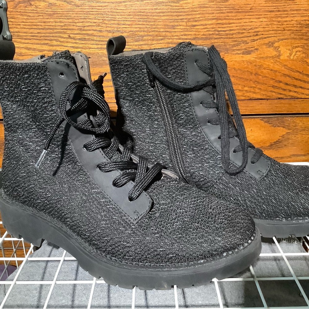 Eurosoft Blaike Bootie